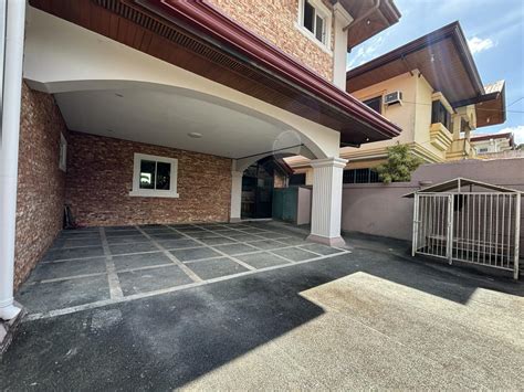 Available Properties in Acela Heights, Lipa .